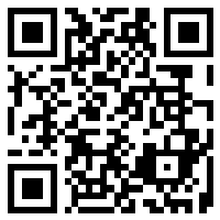 QR Code for dash:XnuKKLuEUsfMwRMAnCoRGJtT46UTjhw6Qi
