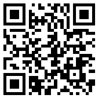 QR Code for dash:XnuLLaoD44oCmmMxRUx7hTkyMuefGpcDXH