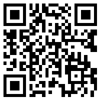QR Code for dash:XnuLM5XWx6SBMzP5xGen8Tc6UtVEVVsfcx