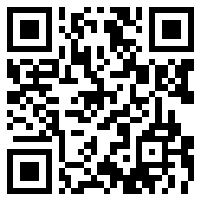 QR Code for dash:XnuMVGmoZYLUnfPMfDhCKFnwp2m8Rt27Mm