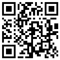 QR Code for dash:XnuQQfFtS3USaHb6aR3EGjFfb3sYJFdywN