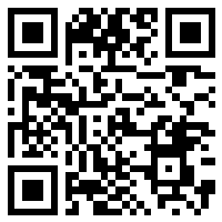 QR Code for dash:XnuR9GF6aBgprb3bCe1msvfLBw82PMobiS