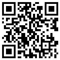 QR Code for dash:XnuYudH5RQiDPMAFTMC2N5cf8Mf3MNM8qa