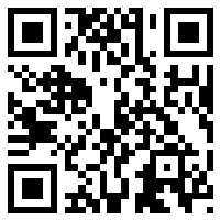 QR Code for dash:XnuatnkjtsKpWBcdMBqWGc2KmGkKKTCdfy