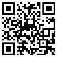 QR Code for dash:XnuedQSwuPxXaUY1PbqZdPNZPbKpsBFV3K