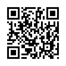 QR Code for dash:XnugZFTWFnCmoaC1mbNGMvCsVSCito2AXL