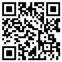 QR Code for dash:Xnuj8975aGV6HsPiJPDqGLXs8YdrUqo7qW