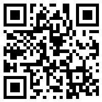 QR Code for dash:Xnujo4HngQ5HhayHSLSa5WDxWjCEJNBakj
