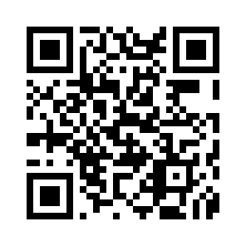 QR Code for dash:Xnum4f5acX3daKPsz5mEEQv3cGYncrs9VS