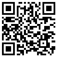 QR Code for dash:XnummdWprqRyXJ3XPjMKSkJMN3HmtpXVKL