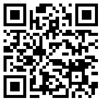 QR Code for dash:XnuopMHrpV7BzyxXEdtZym3n3JrEn8MjQ2