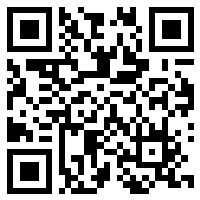 QR Code for dash:Xnuq34TvLHSMF2FVTCypZFm5U9Xw2yhb8n