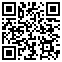QR Code for dash:Xnv1FSLRYvKGz8a4rAsAEWRPSjnv1JzCcv