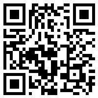 QR Code for dash:Xnv2318gs5gUeefsuwGPpTTaU4rN3Z1LWV