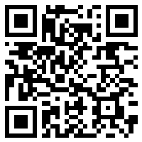 QR Code for dash:Xnv2Gob1GgkBGFDpKmtrWW6gYNgeNf2qZS