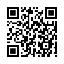 QR Code for dash:Xnv3ZjPR9QFhYt9FZqTYJ62p3aAeiabRyc
