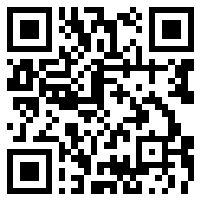 QR Code for dash:Xnv5ahevfaMFSxP5HNs7S2uPDKJVR97Smx