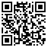 QR Code for dash:Xnv829RuDXLukcTP4WSWkn9eqpVPcotBrU