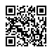 QR Code for dash:XnvAVwyLabuu3PNR9okqv3KTsPqHBARQ1U