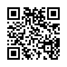 QR Code for dash:XnvB911t8hepFr2RN6GPgWjtS8gDNUDuCL