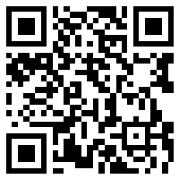 QR Code for dash:XnvCawZfGrn4zaXMnpjYv2wBbjgToVSyRo