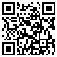 QR Code for dash:XnvFbg4dZoyh9ZR23KpXdpTSwDFGja3CrF