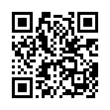 QR Code for dash:XnvHnBngeN8dodhdS23YwgZCSFfZcdDTmC