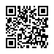 QR Code for dash:XnvLCjwkzztAo7YEM23SLx9sicAEiuKphZ