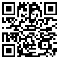 QR Code for dash:XnvMoCY2ypsS4ejZ4xoFWw11ps1JQmUtnN