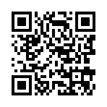 QR Code for dash:XnvNvN5GSFchxJ58eN4cwVdpWThfuQtrbo