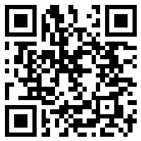 QR Code for dash:XnvSWNb5rGKDKzqtW3SWKCyM6GEoN7T5LW