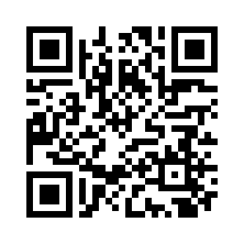 QR Code for dash:XnvUaFJngRtpJ61VYJCnpLnppzchBt8dES