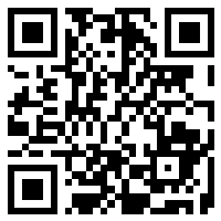 QR Code for dash:XnvUnQ6PwU2cEBELNFNRuU2UkUtsCyfJYR