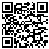 QR Code for dash:XnvZDmne9S7CpZw7F63VmPdaoe2Zgdfd3R