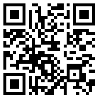 QR Code for dash:Xnvh7s6FuUDJ5DtK55wWf9AdDcPdc1Hbdv