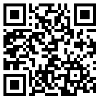 QR Code for dash:XnvhFroARRfFe97V42urqr5Ro4BJpCwD4r