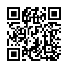QR Code for dash:XnvumuLM4PH25WKCytCcEPv8sdUZQ7aFWB