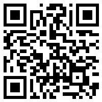 QR Code for dash:XnvzFT8rX1eiFSTZ7HL8bDCeD7rGZVaTqJ