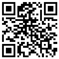 QR Code for dash:Xnw8B2ZcPJcVbUG9uo2jcvKNpDqBXw7Zt2