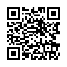 QR Code for dash:XnwAm5pK9cu3T7tVFmAm41XpMbDPzwj3PC