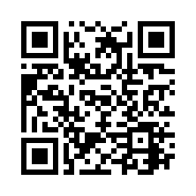 QR Code for dash:XnwDF7HFD3CwSsott3j9XtNsRJdM3jV2Dv
