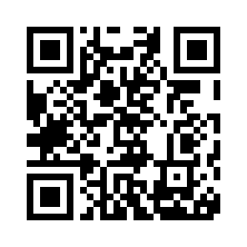 QR Code for dash:XnwDVV9bEZStPyXUkYn44Yrb2iYtaz2VG2