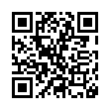 QR Code for dash:XnwLEikCea5WWohDLDii2dthnvbhSr2Exs