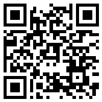 QR Code for dash:XnwSoFbB47orsFWRw2pESikTJwRSg1mHjb