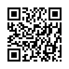 QR Code for dash:XnwVG3ebaaJziQdJkE2EpSLE1EStHyeMCs