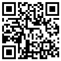 QR Code for dash:XnwVvyfebRGfzaNNNhmMcoWuaeyLExcDfo