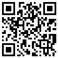 QR Code for dash:XnwaJ695LX97mHeZALYHaB7gu8kKAwmndG