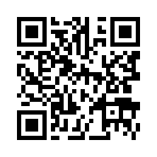 QR Code for dash:XnwfJAhY2TaLS3fMYrLPUtHiHN3fvDSxLd