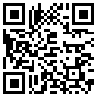 QR Code for dash:XnwghMdUduJEhvaCwUVQSfSpy13JFa2eJc