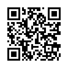 QR Code for dash:XnwhG5PbBARJXn5Cc82fUtSsoJW62ZEXyv